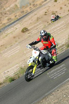 media/Oct-16-2022-TrackXperience (Sun) [[236a00b5b6]]/Group 3/session 2 turn 11/